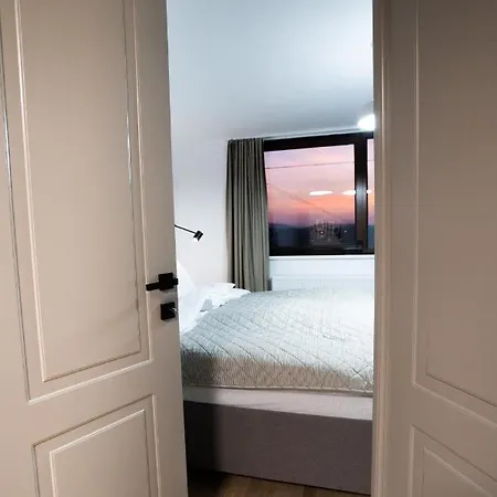 The Cypress & Vineyard I