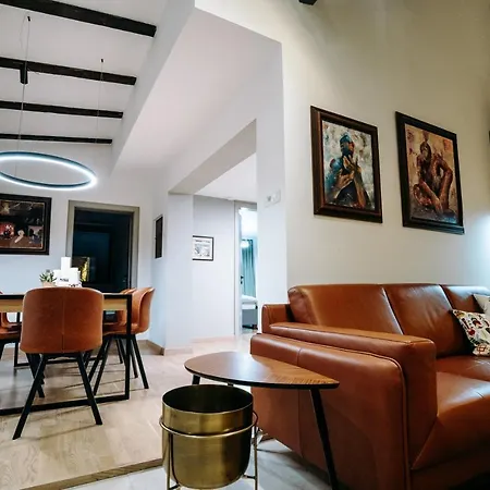 The Cypress & Vineyard I