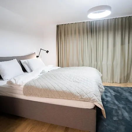 The Cypress & Vineyard I *