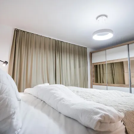 The Cypress & Vineyard I Villa