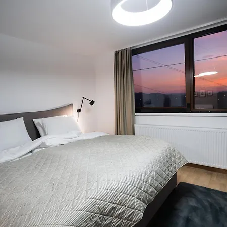 The Cypress & Vineyard I *