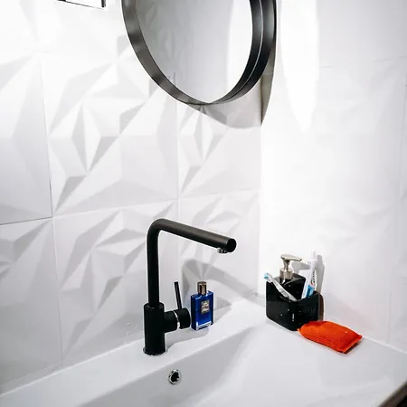 Villa The Cypress & Vineyard I *